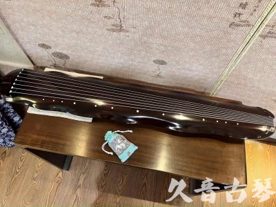 晋城市高级演奏蕉叶，已飞往中国台湾✈️