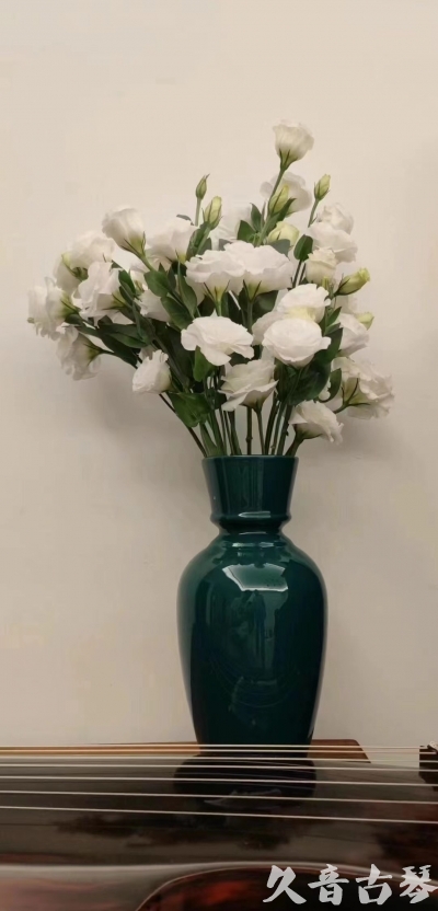 晋城市早安  人生如花，我们都是自己航船的船长。